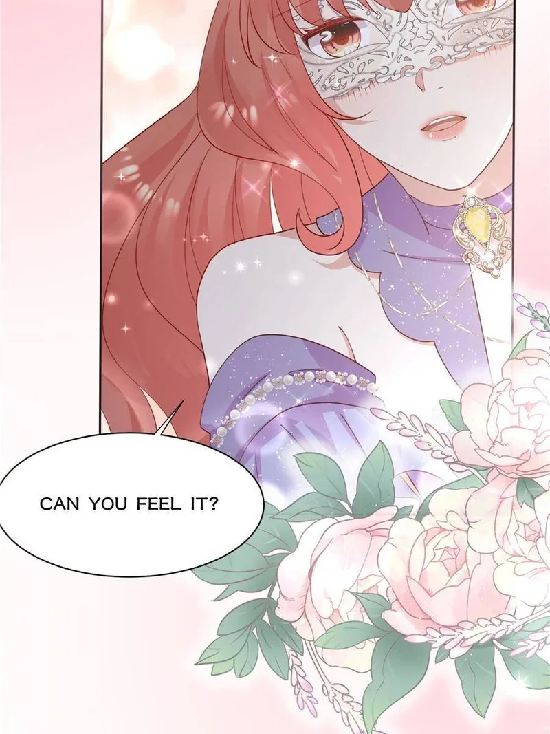 Loving the Forbidden Prince Chapter 4 page 59