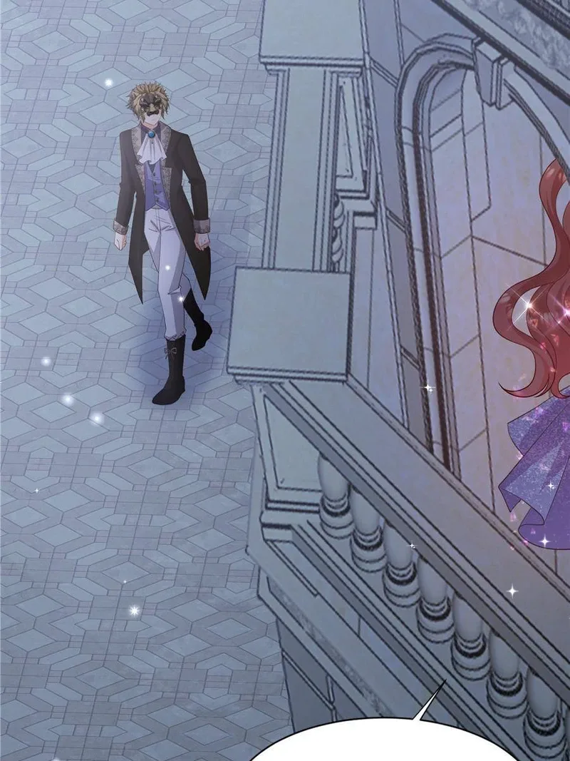 Loving the Forbidden Prince Chapter 4 page 19