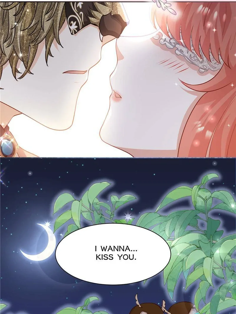 Loving the Forbidden Prince Chapter 4 page 60