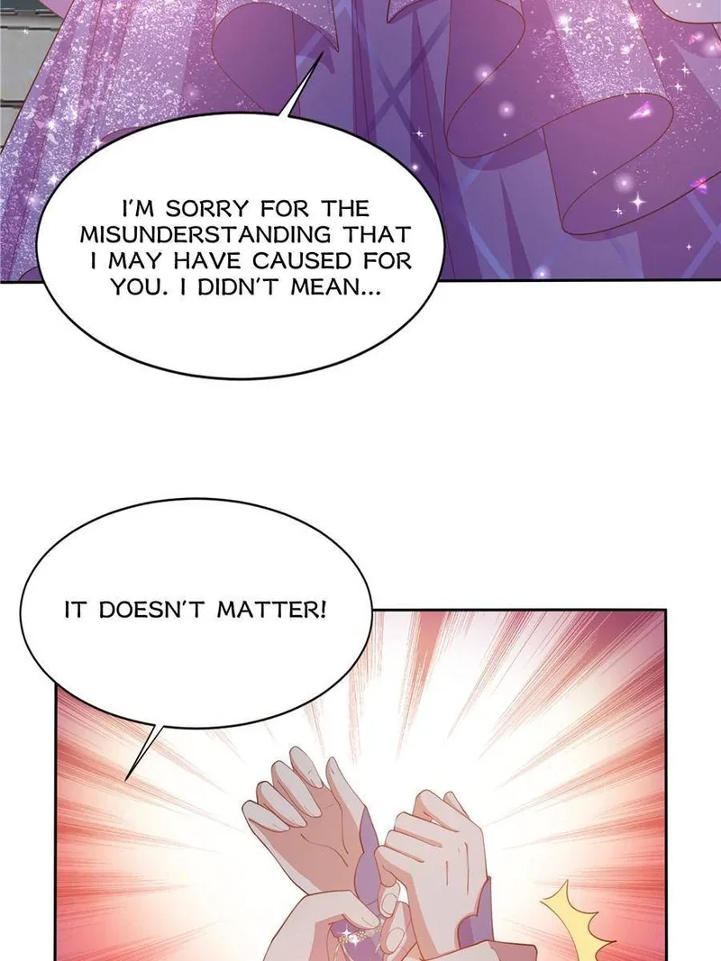 Loving the Forbidden Prince Chapter 4 page 7