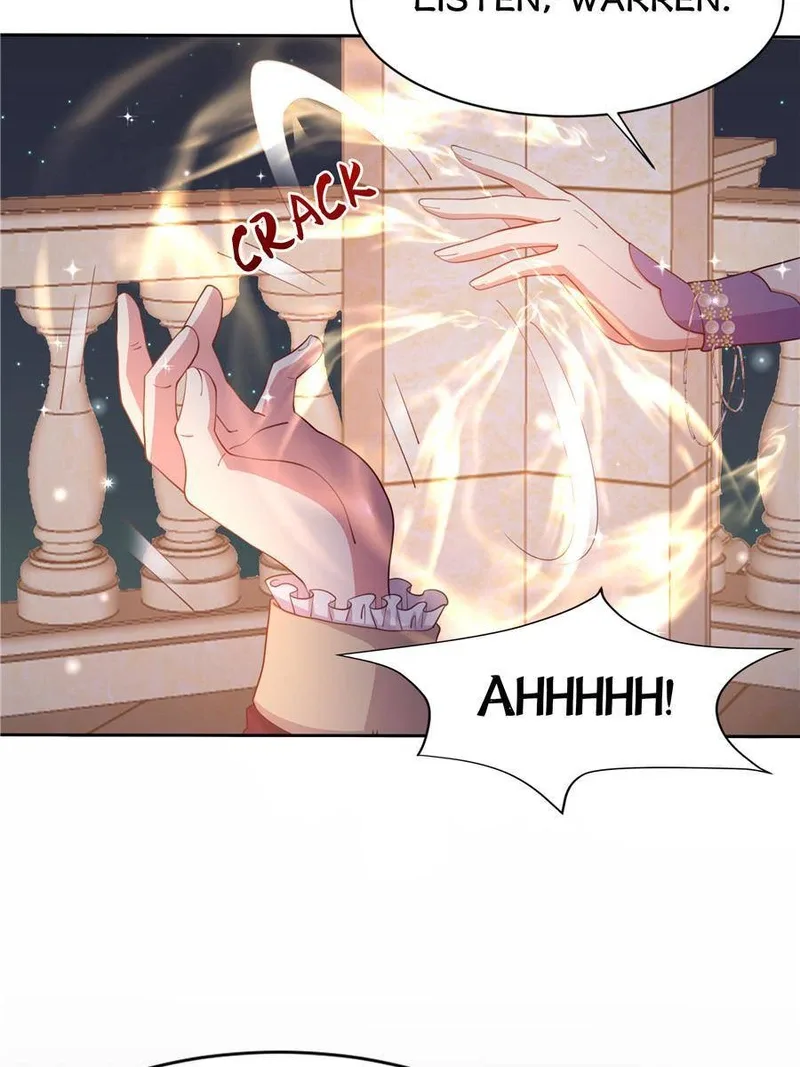 Loving the Forbidden Prince Chapter 4 page 35