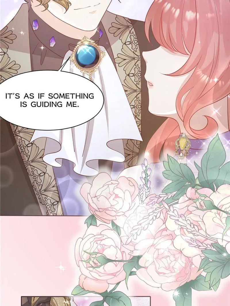 Loving the Forbidden Prince Chapter 4 page 57