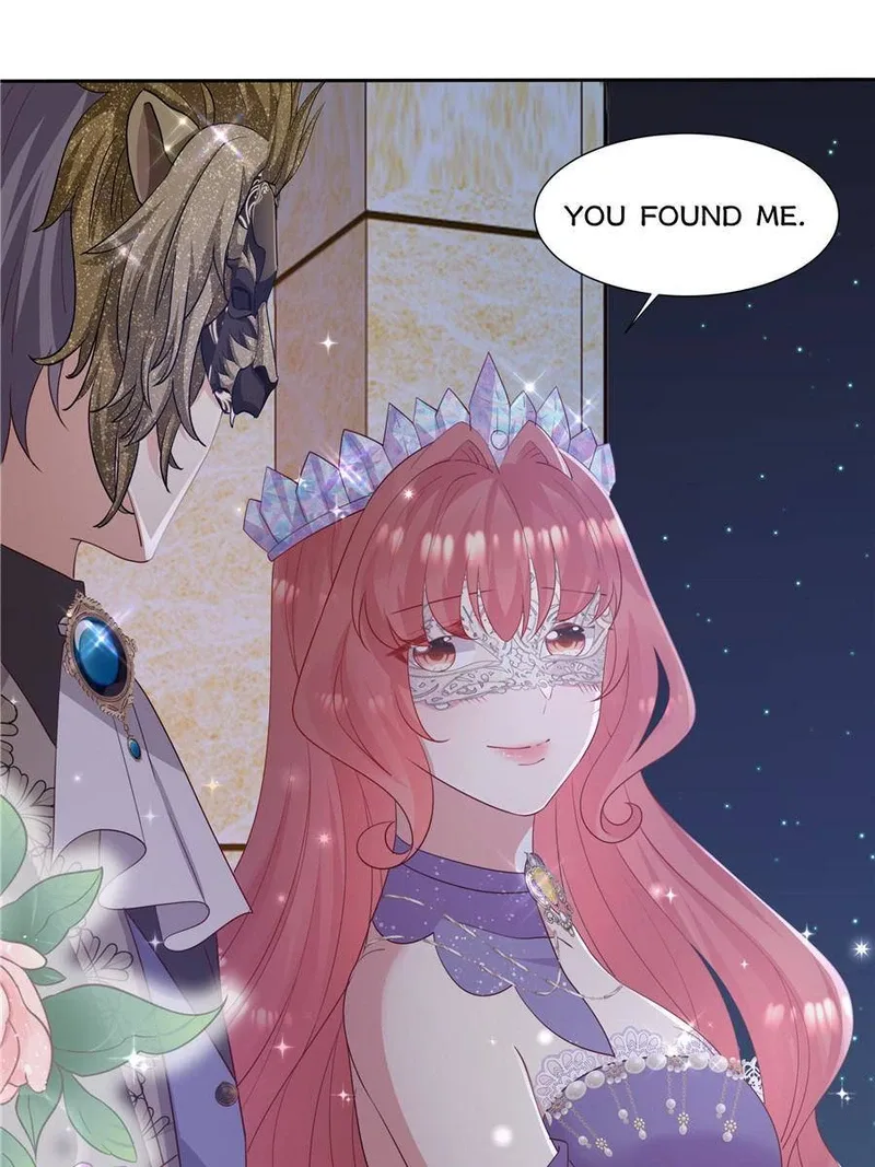 Loving the Forbidden Prince Chapter 4 page 53