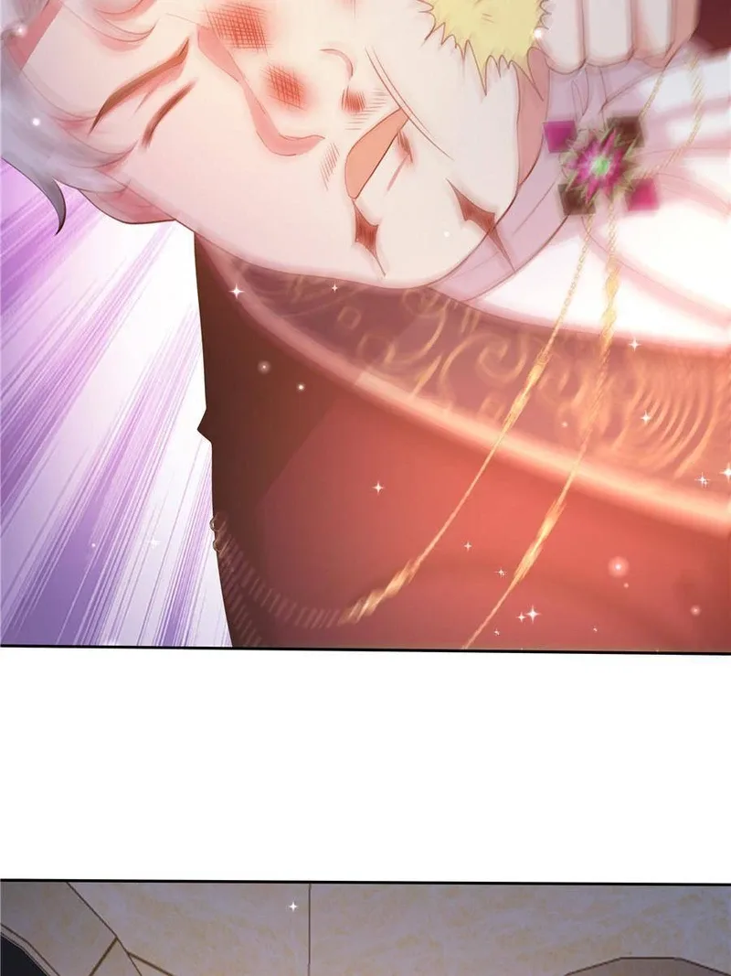 Loving the Forbidden Prince Chapter 4 page 32