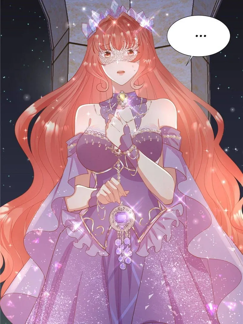 Loving the Forbidden Prince Chapter 4 page 6