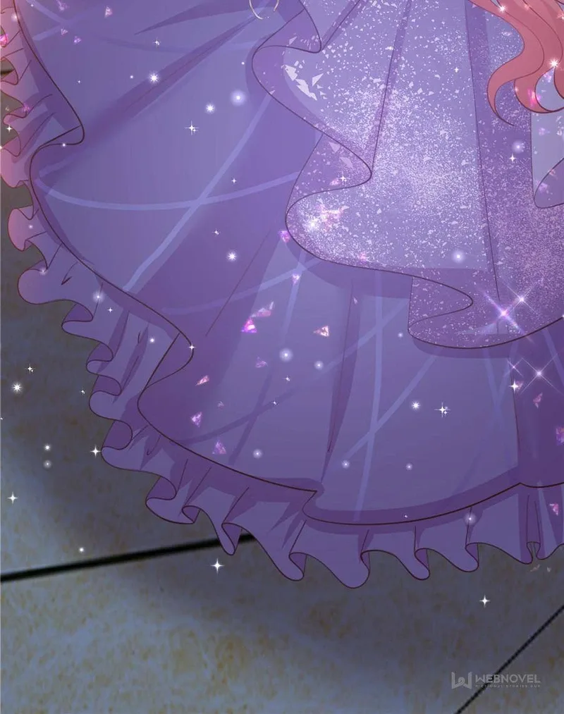 Loving the Forbidden Prince Chapter 4 page 30