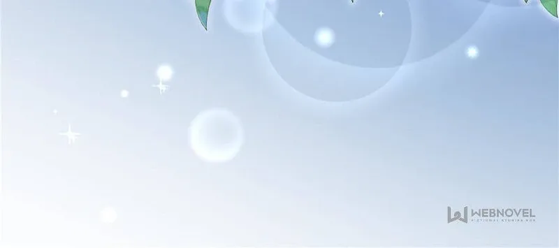 Loving the Forbidden Prince Chapter 4 page 52