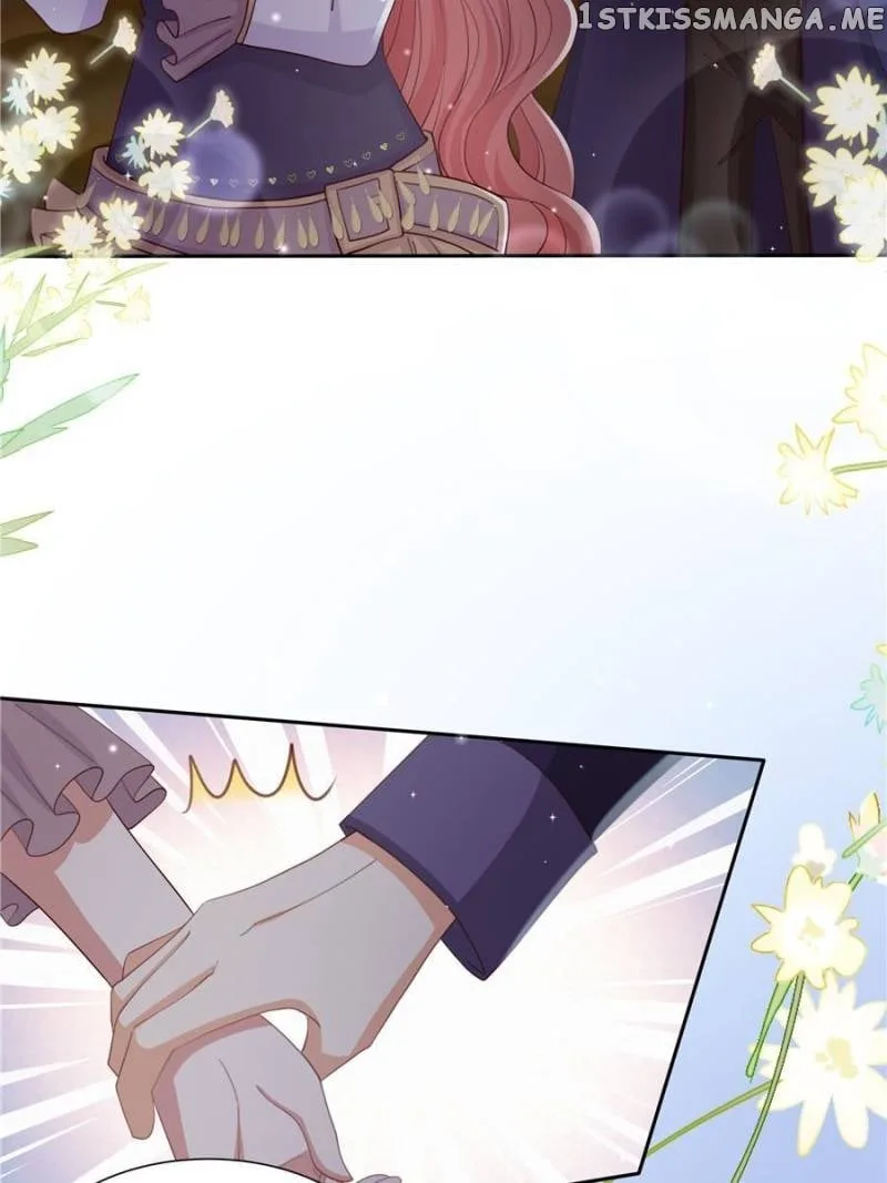 Loving the Forbidden Prince Chapter 9 page 5