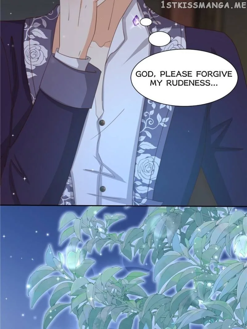 Loving the Forbidden Prince Chapter 9 page 18