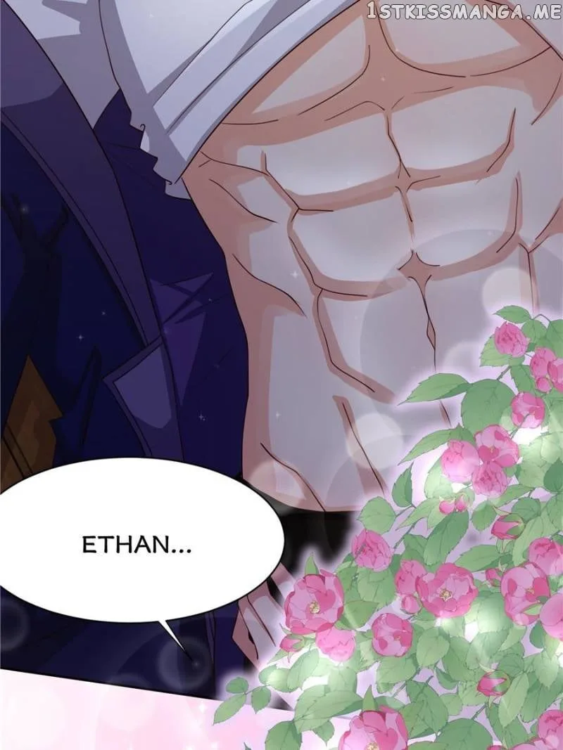 Loving the Forbidden Prince Chapter 9 page 49