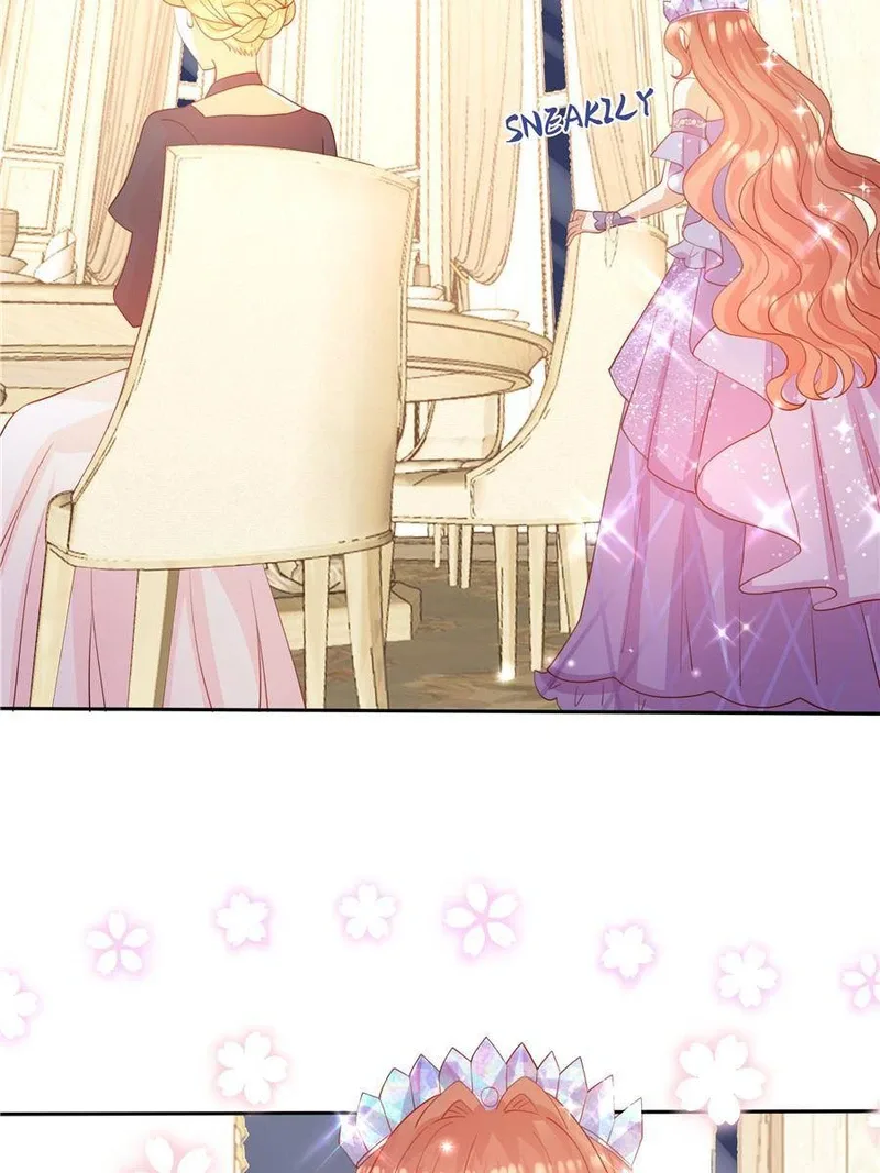 Loving the Forbidden Prince Chapter 7 page 5