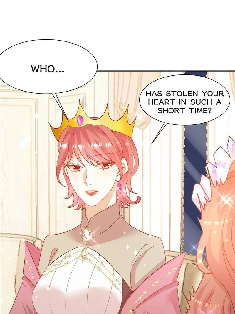 Loving the Forbidden Prince Chapter 7 page 7