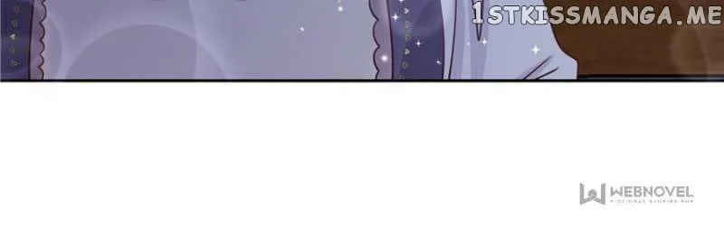 Loving the Forbidden Prince Chapter 9 page 38
