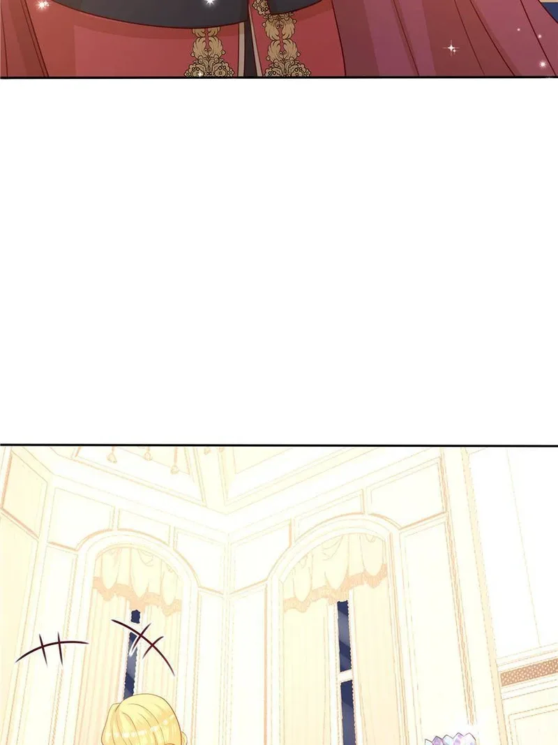 Loving the Forbidden Prince Chapter 7 page 4