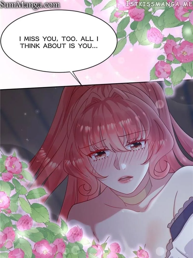 Loving the Forbidden Prince Chapter 9 page 50