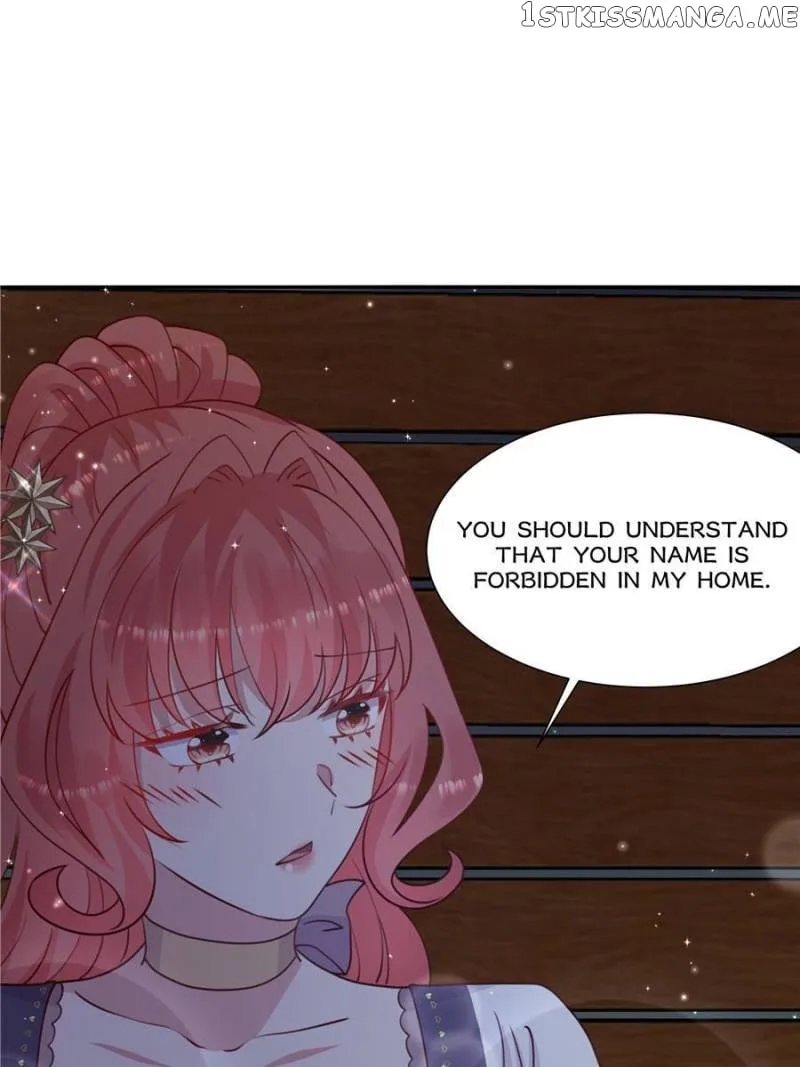 Loving the Forbidden Prince Chapter 9 page 37