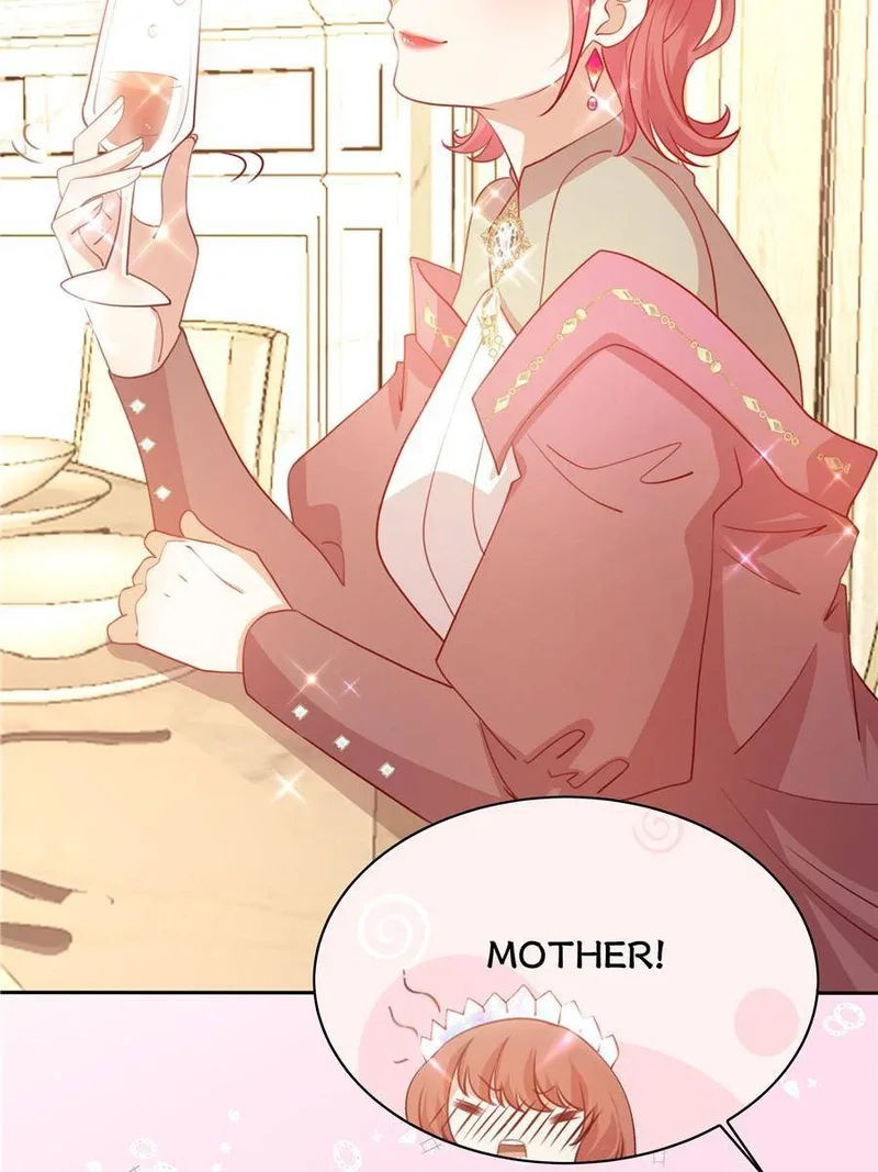Loving the Forbidden Prince Chapter 7 page 14