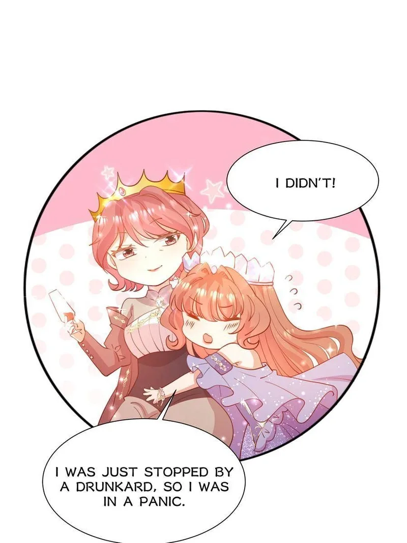 Loving the Forbidden Prince Chapter 7 page 16