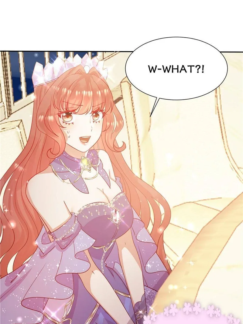 Loving the Forbidden Prince Chapter 7 page 9