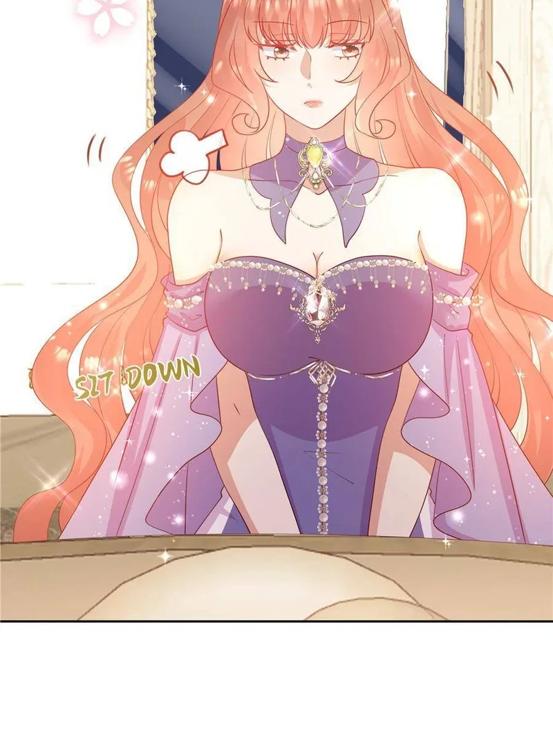 Loving the Forbidden Prince Chapter 7 page 6