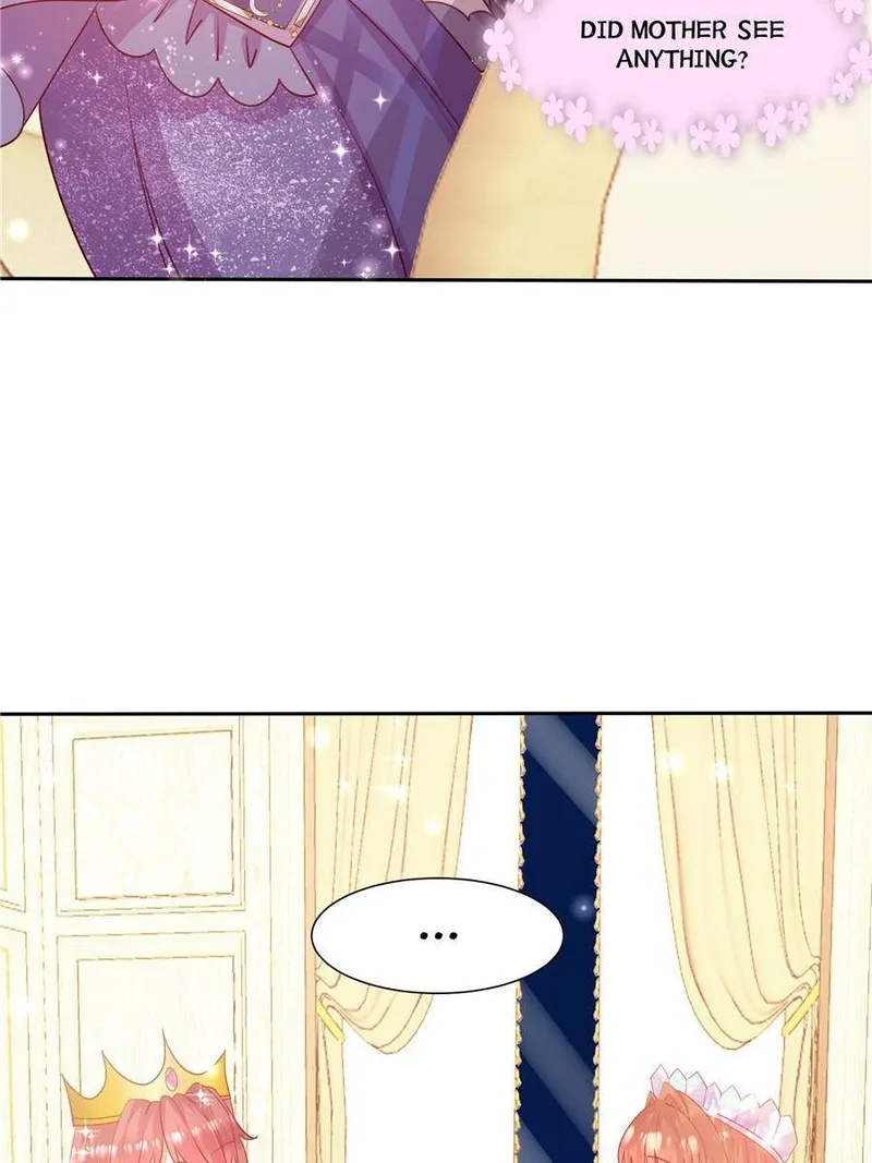 Loving the Forbidden Prince Chapter 7 page 10