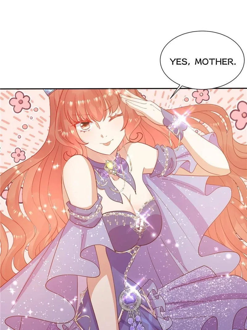 Loving the Forbidden Prince Chapter 7 page 24