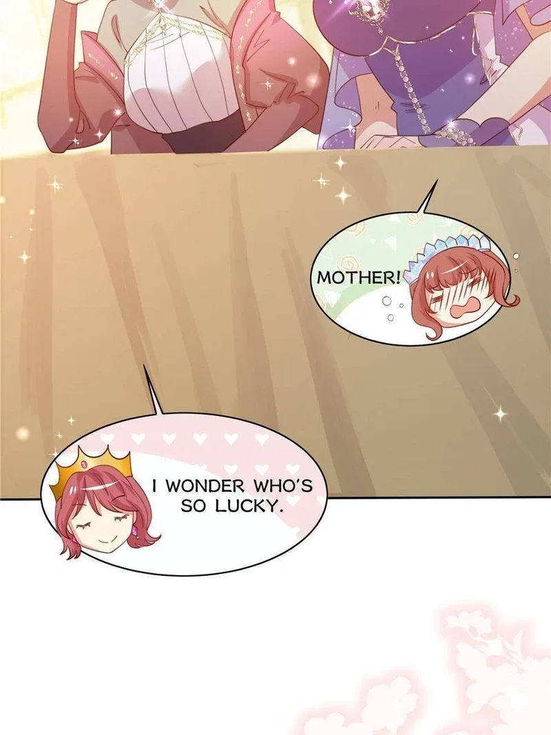 Loving the Forbidden Prince Chapter 7 page 26