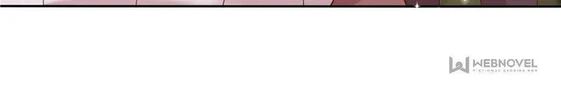 Loving the Forbidden Prince Chapter 7 page 43