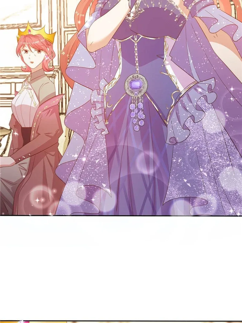 Loving the Forbidden Prince Chapter 7 page 41