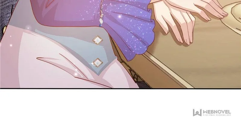 Loving the Forbidden Prince Chapter 7 page 35