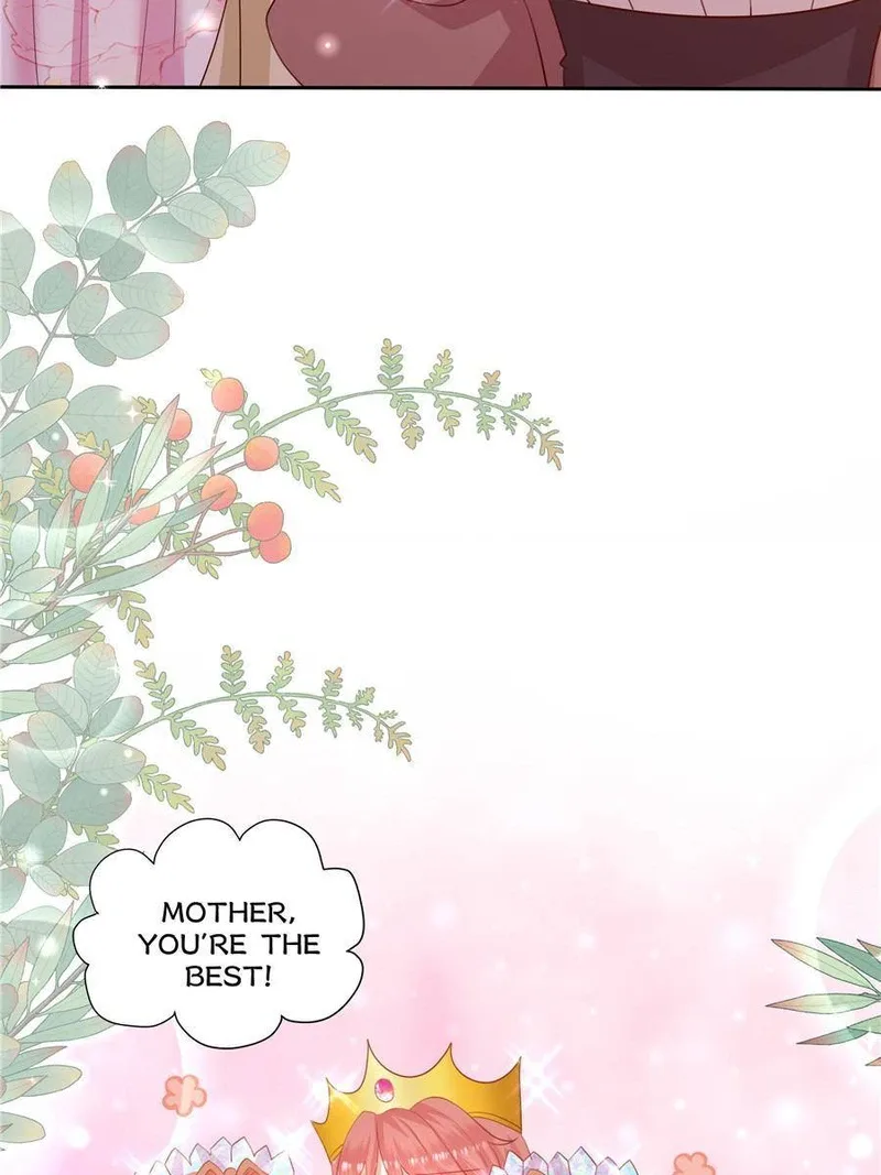 Loving the Forbidden Prince Chapter 7 page 45