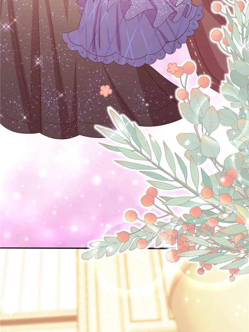 Loving the Forbidden Prince Chapter 7 page 47