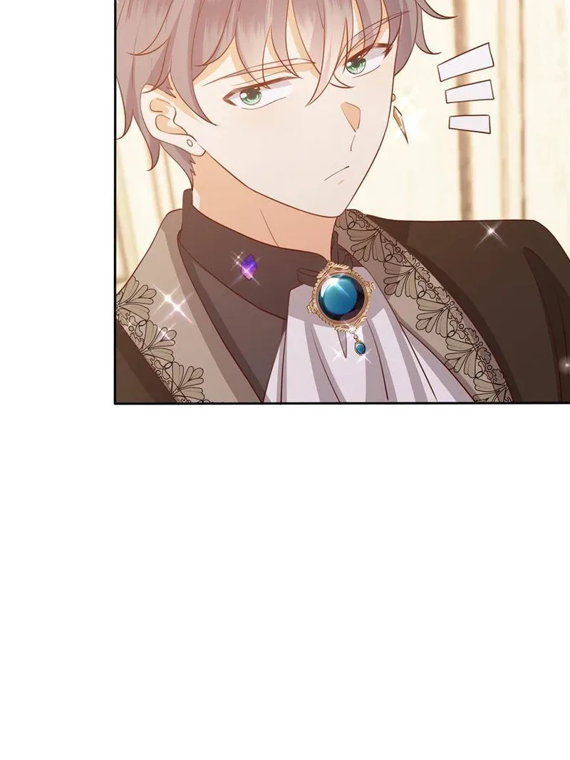 Loving the Forbidden Prince Chapter 7 page 49