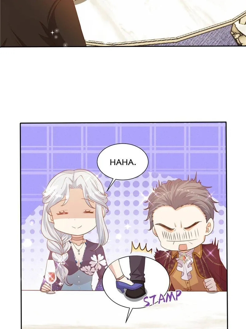 Loving the Forbidden Prince Chapter 7 page 38