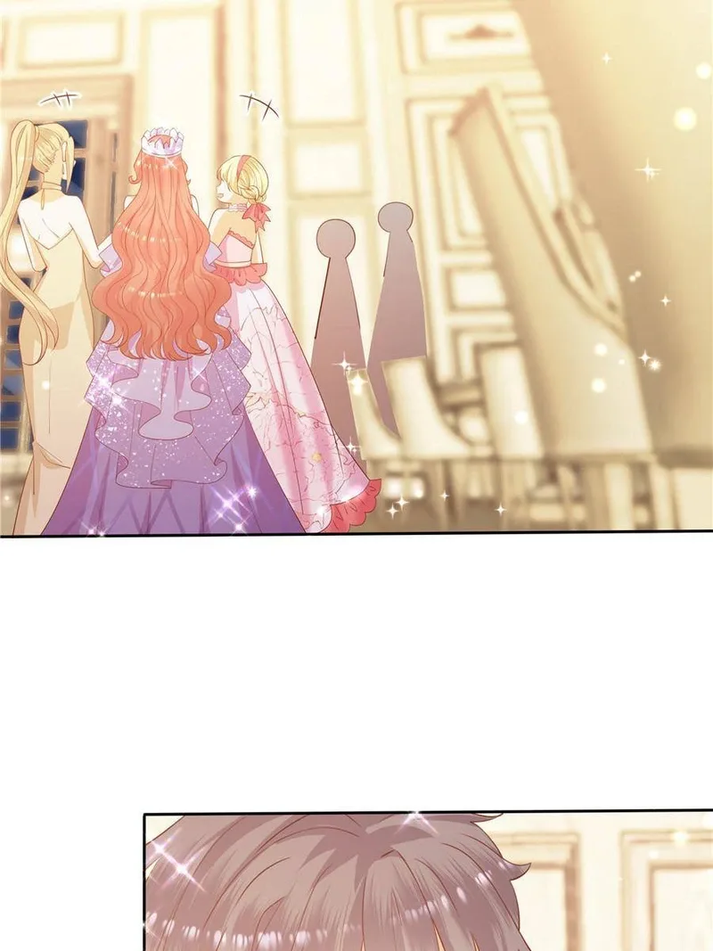 Loving the Forbidden Prince Chapter 7 page 48