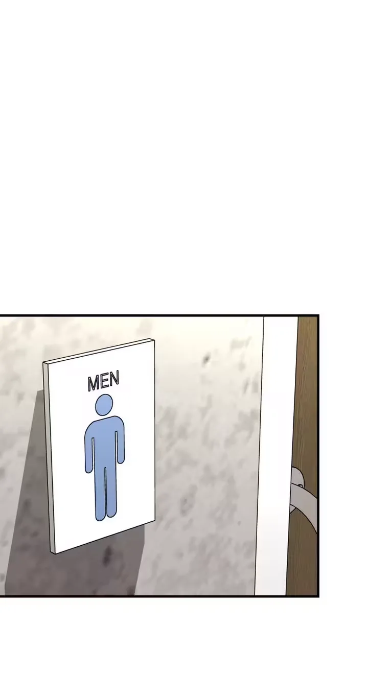 My Boyfriend Is a Cat Chapter 35 page 1