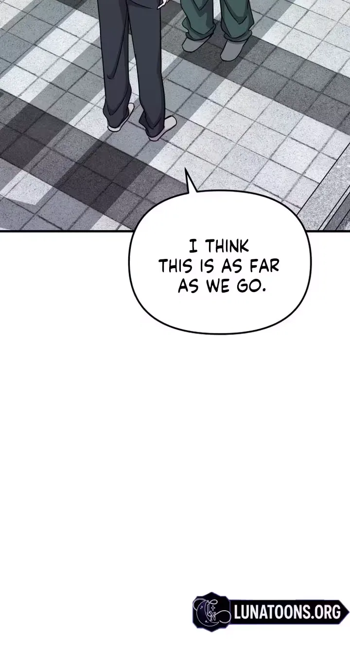 My Boyfriend Is a Cat Chapter 35 page 24