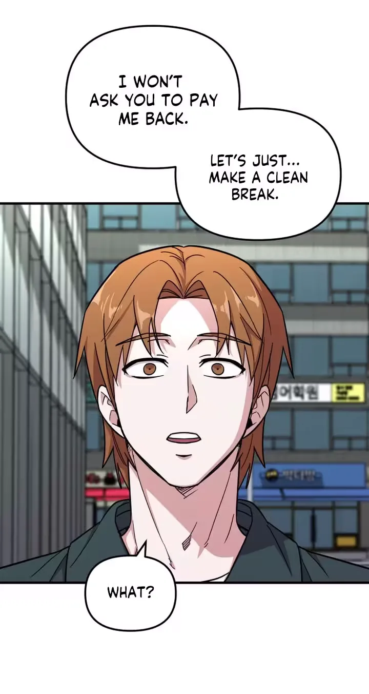 My Boyfriend Is a Cat Chapter 35 page 25