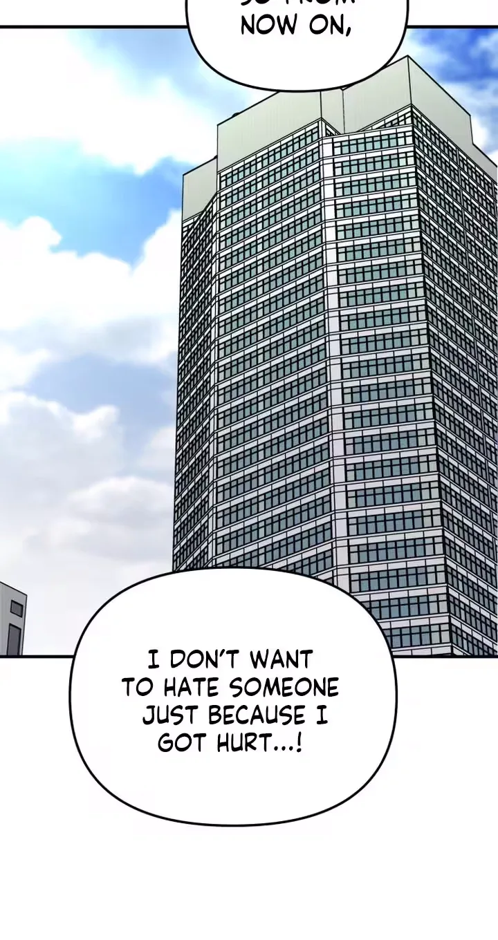 My Boyfriend Is a Cat Chapter 35 page 11