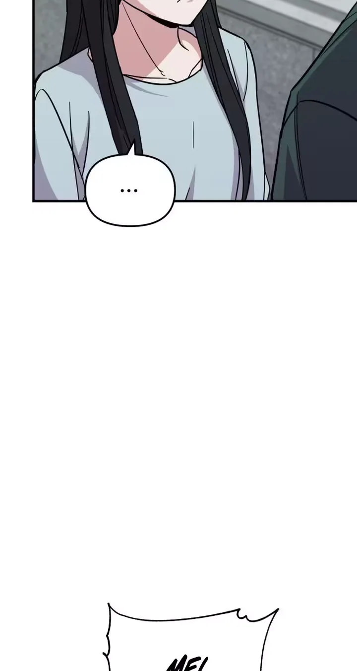 My Boyfriend Is a Cat Chapter 35 page 28