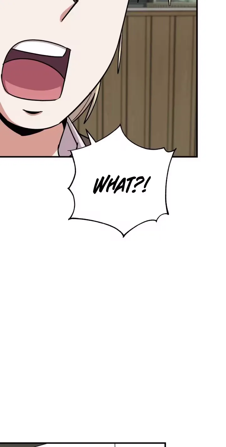 My Boyfriend Is a Cat Chapter 34 page 20