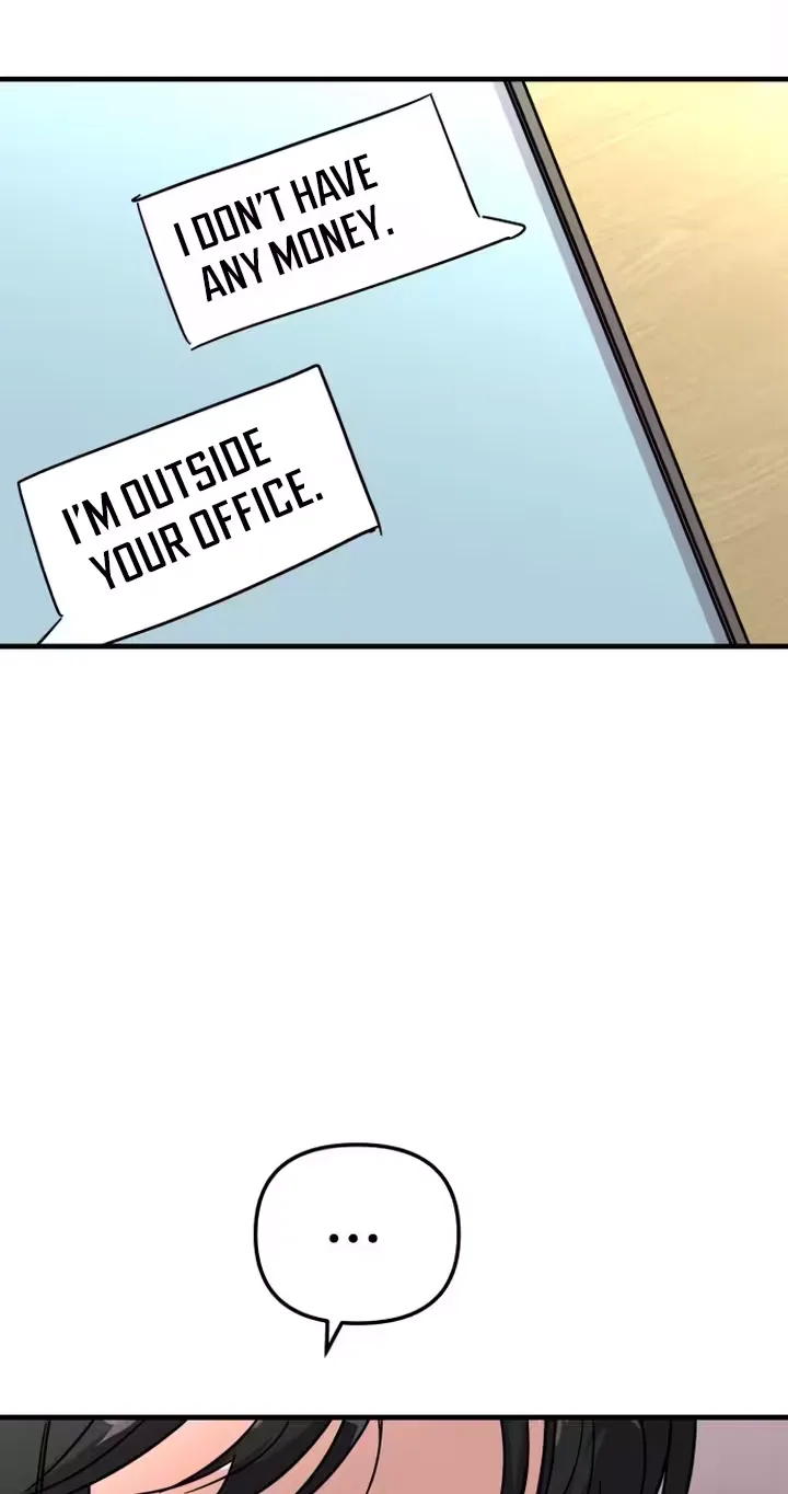 My Boyfriend Is a Cat Chapter 34 page 68
