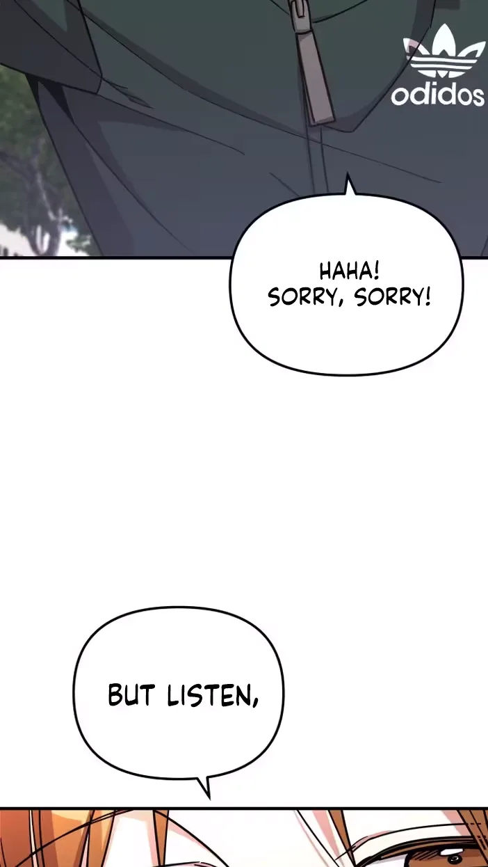 My Boyfriend Is a Cat Chapter 34 page 78