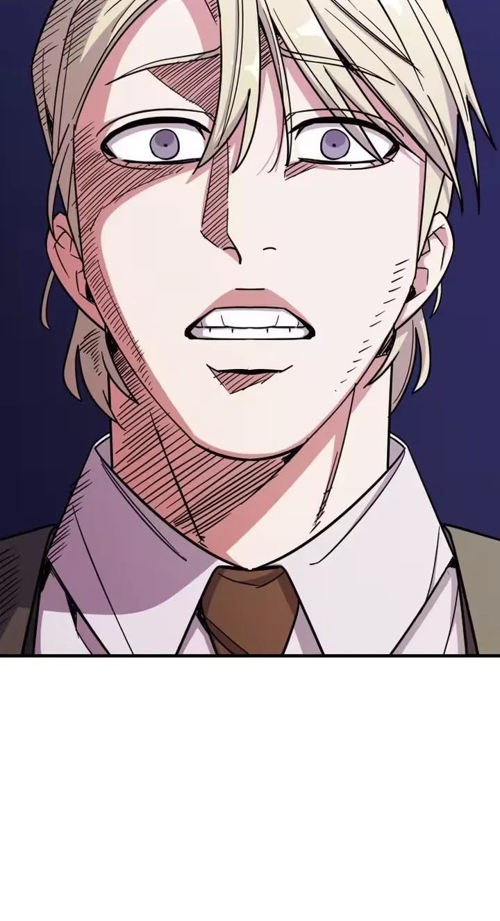 My Boyfriend Is a Cat Chapter 34 page 29