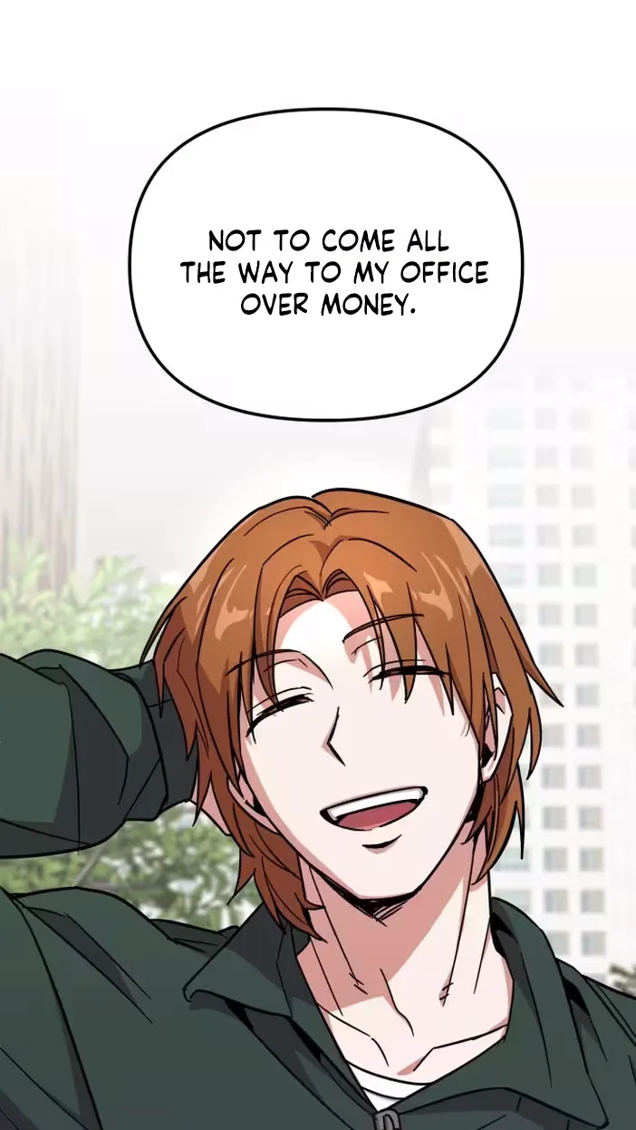 My Boyfriend Is a Cat Chapter 34 page 77