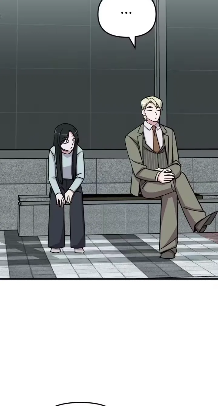 My Boyfriend Is a Cat Chapter 35 page 66