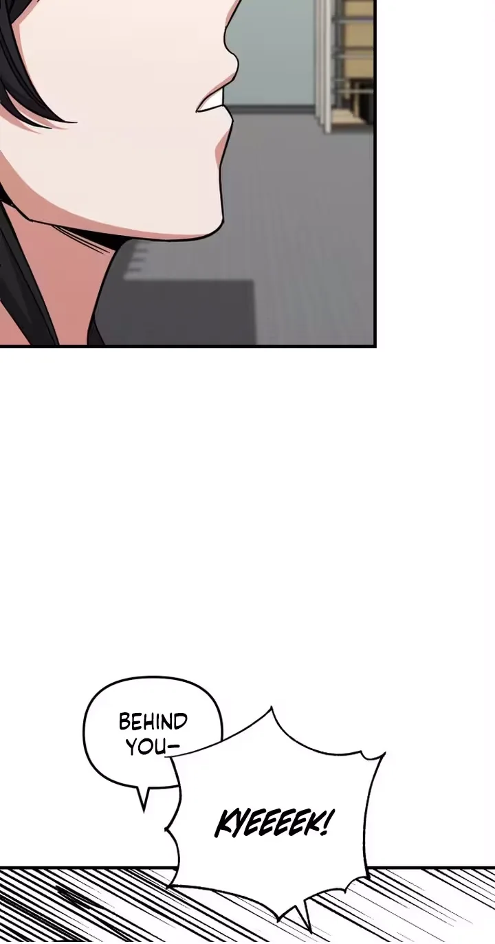 My Boyfriend Is a Cat Chapter 34 page 54