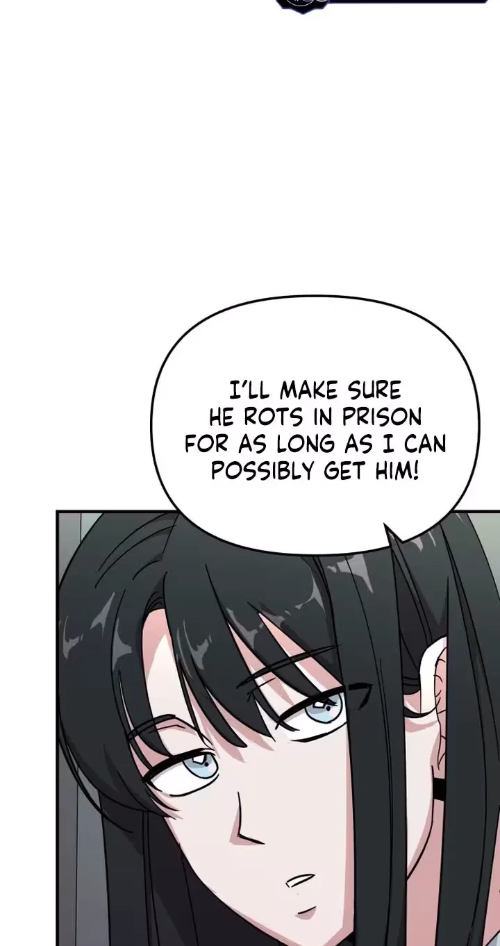 My Boyfriend Is a Cat Chapter 35 page 69