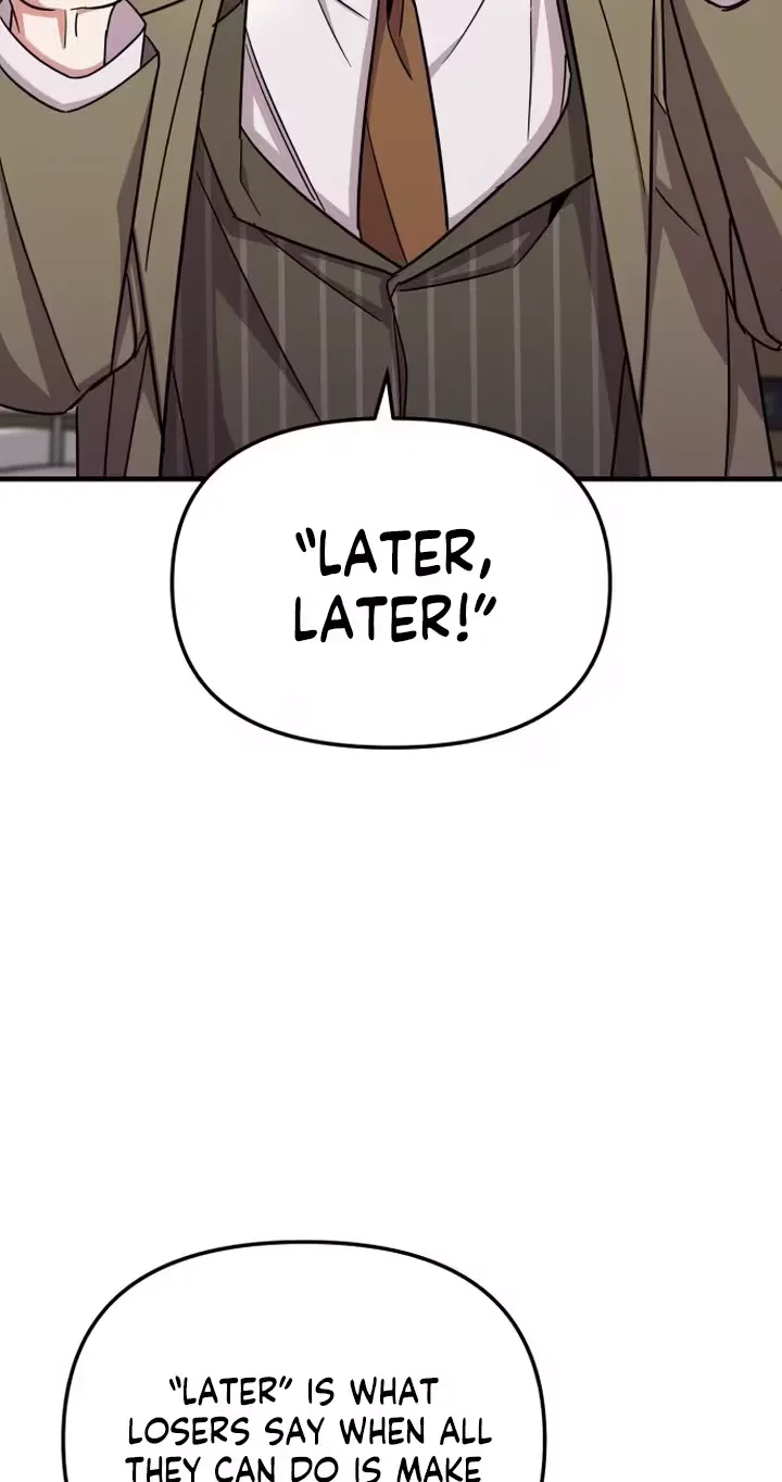 My Boyfriend Is a Cat Chapter 34 page 66