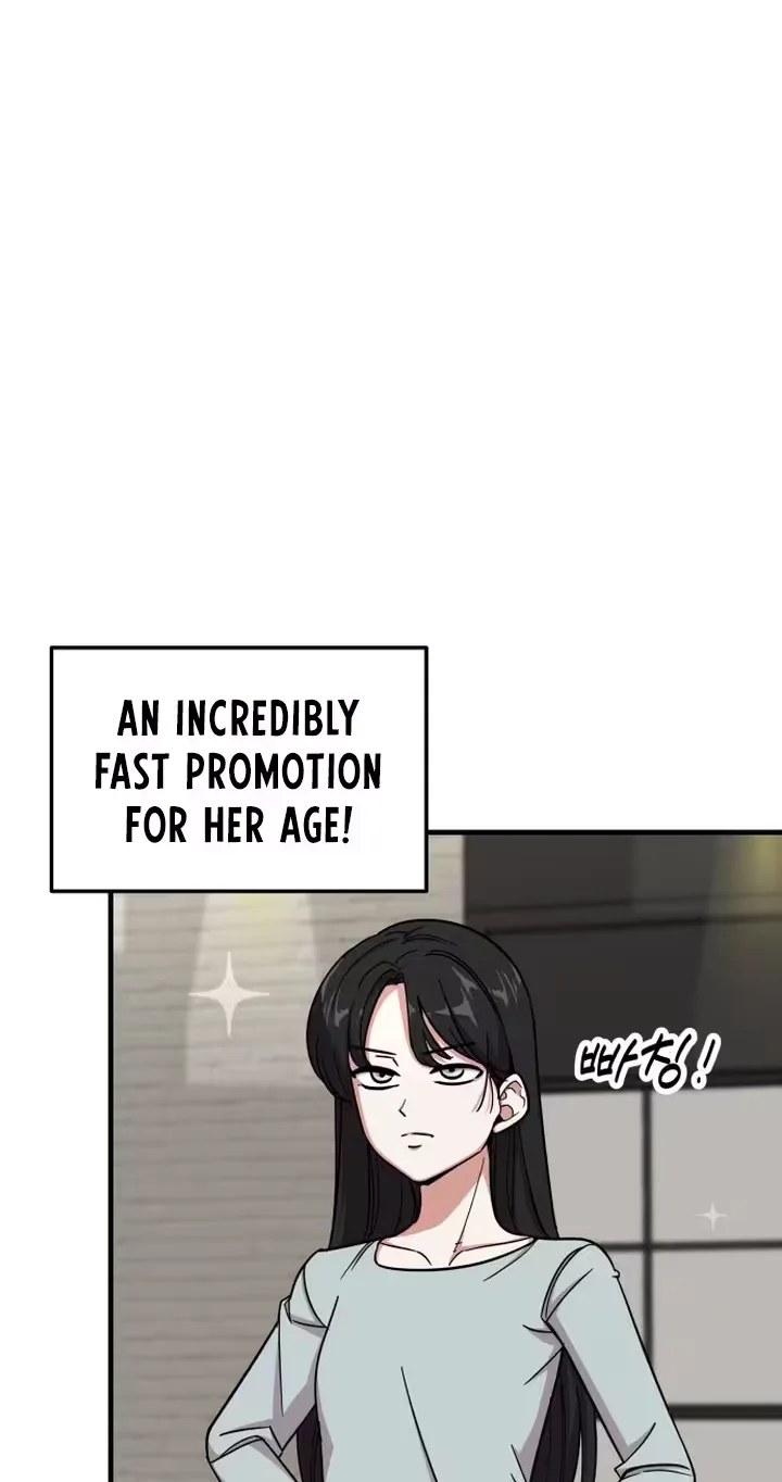 My Boyfriend Is a Cat Chapter 34 page 8